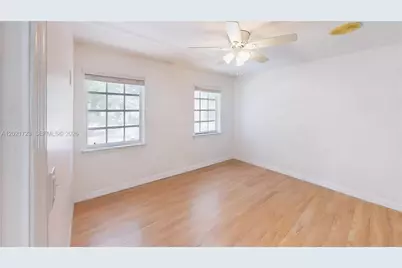 24545 SW 192nd Ave, Homestead, FL 33031 - Photo 45