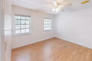 24545 SW 192nd Ave, Homestead, FL 33031 - Photo 45