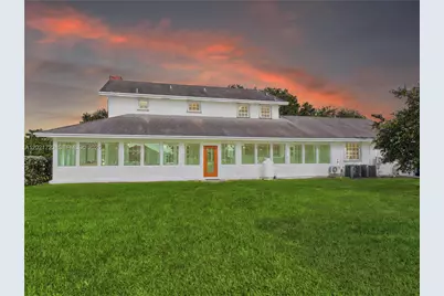 24545 SW 192nd Ave, Homestead, FL 33031 - Photo 11