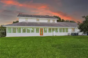 24545 SW 192nd Ave, Homestead, FL 33031 - Photo 11