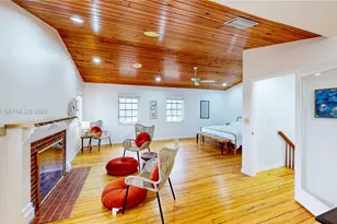 24545 SW 192nd Ave, Homestead, FL 33031 - Photo 57