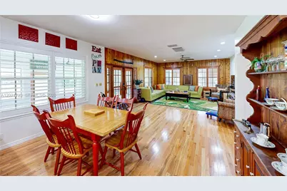 24545 SW 192nd Ave, Homestead, FL 33031 - Photo 35