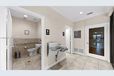 1690 SW 27th Ave #505, Miami, FL 33145 - Photo 13