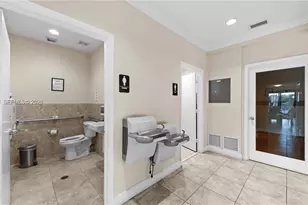 1690 SW 27th Ave, Miami, FL 33145 - Photo 13