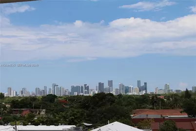 1690 SW 27th Ave #505, Miami, FL 33145 - Photo 9