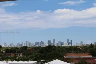 1690 SW 27th Ave, Miami, FL 33145 - Photo 9
