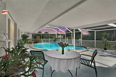 11260 SW 181st Ter, Miami, FL 33157 - Photo 45