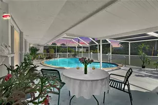 11260 SW 181st Terrace, Miami, FL 33157 - Photo 45