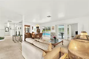 11260 SW 181st Terrace, Miami, FL 33157 - Photo 11