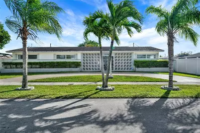 11260 SW 181st Ter, Miami, FL 33157 - Photo 59
