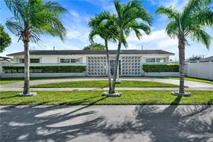 11260 SW 181st Terrace, Miami, FL 33157 - Photo 59