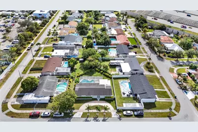 11260 SW 181st Ter, Miami, FL 33157 - Photo 53