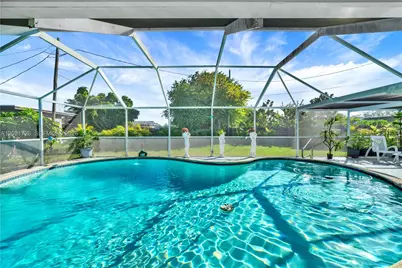 11260 SW 181st Ter, Miami, FL 33157 - Photo 41