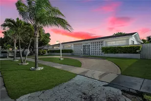 11260 SW 181st Terrace, Miami, FL 33157 - Photo 3