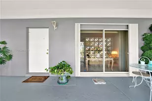 11260 SW 181st Terrace, Miami, FL 33157 - Photo 49