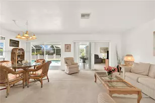 11260 SW 181st Terrace, Miami, FL 33157 - Photo 17