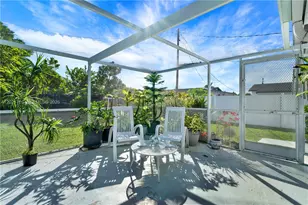 11260 SW 181st Terrace, Miami, FL 33157 - Photo 33