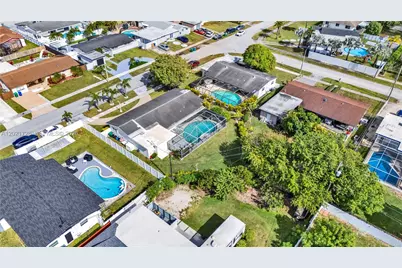 11260 SW 181st Ter, Miami, FL 33157 - Photo 55
