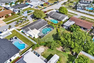11260 SW 181st Terrace, Miami, FL 33157 - Photo 55
