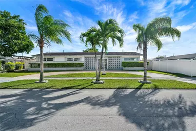 11260 SW 181st Ter, Miami, FL 33157 - Photo 5