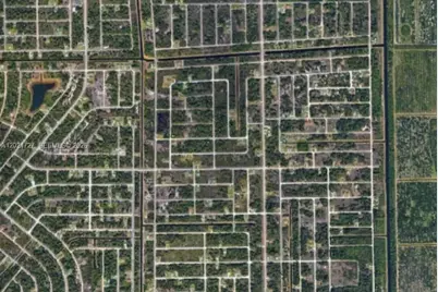 322 Lubdel Ave S, Lehigh Acres, FL 33974 - Photo 1