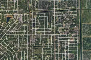322 Lubdel Ave S, Lehigh Acres, FL 33974 - Photo 1