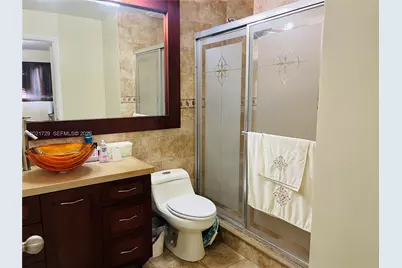 9715 Hammocks Blvd #103, Miami, FL 33196 - Photo 17
