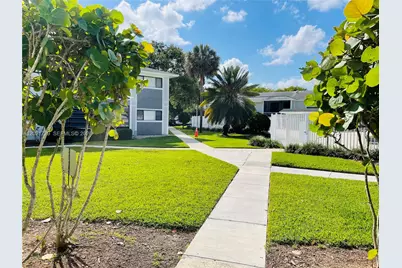 9715 Hammocks Blvd #103, Miami, FL 33196 - Photo 33