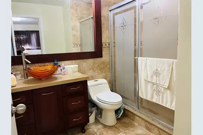 9715 Hammocks Blvd #103, Miami, FL 33196 - Photo 13