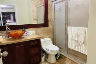 9715 Hammocks Blvd, Miami, FL 33196 - Photo 13