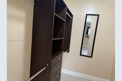 9715 Hammocks Blvd #103, Miami, FL 33196 - Photo 21