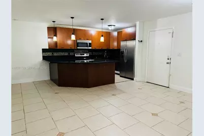 9715 Hammocks Blvd #103, Miami, FL 33196 - Photo 11