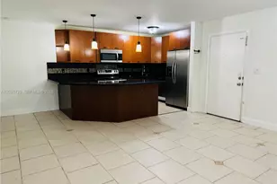 9715 Hammocks Blvd, Miami, FL 33196 - Photo 11