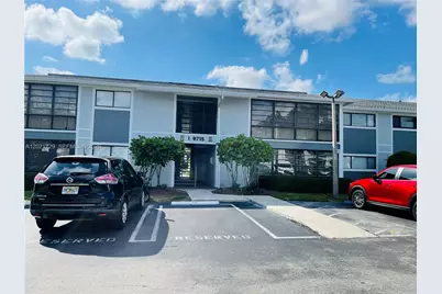 9715 Hammocks Blvd #103, Miami, FL 33196 - Photo 3