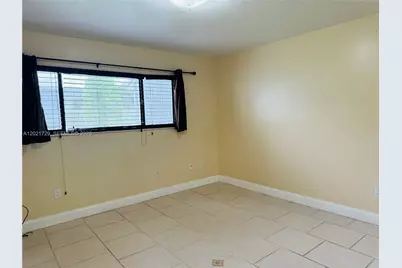 9715 Hammocks Blvd #103, Miami, FL 33196 - Photo 19
