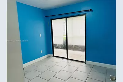 9715 Hammocks Blvd #103, Miami, FL 33196 - Photo 23