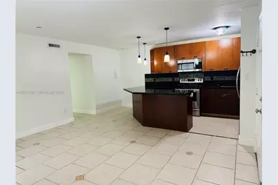 9715 Hammocks Blvd #103, Miami, FL 33196 - Photo 9
