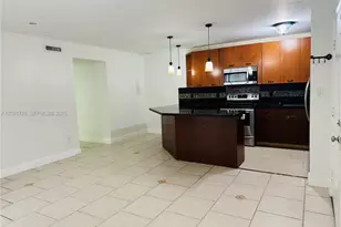 9715 Hammocks Blvd, Miami, FL 33196 - Photo 9