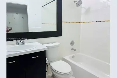 9715 Hammocks Blvd #103, Miami, FL 33196 - Photo 25