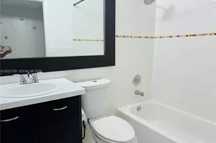 9715 Hammocks Blvd, Miami, FL 33196 - Photo 25