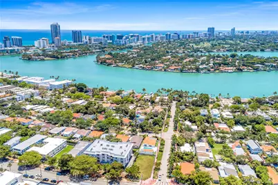 1240 71st St, Miami Beach, FL 33141 - Photo 7