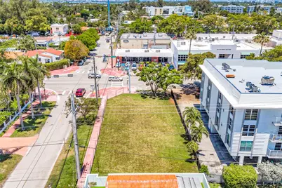 1240 71st St, Miami Beach, FL 33141 - Photo 3