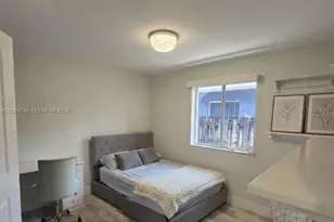 2908 N 36th Ave, Hollywood, FL 33021 - Photo 13