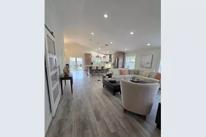 2908 N 36th Ave, Hollywood, FL 33021 - Photo 5