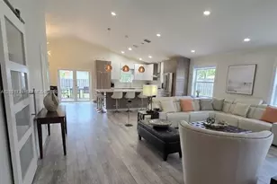 2908 N 36th Ave, Hollywood, FL 33021 - Photo 5