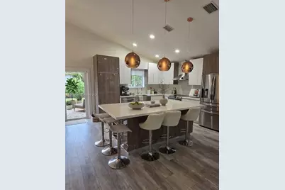 2908 N 36th Ave, Hollywood, FL 33021 - Photo 3
