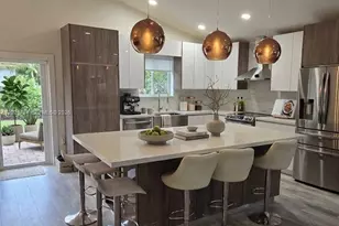 2908 N 36th Ave, Hollywood, FL 33021 - Photo 3