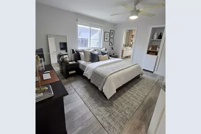 2908 N 36th Ave, Hollywood, FL 33021 - Photo 7