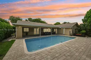 483 NW 107th Ave, Coral Springs, FL 33071 - Photo 39
