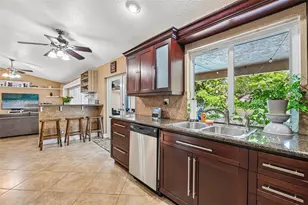 483 NW 107th Ave, Coral Springs, FL 33071 - Photo 17